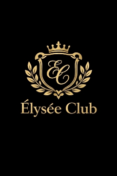 プロフィール写真2・あすか🦋|Élysée Club・エリゼクラブ - 北新地のキャバクラ