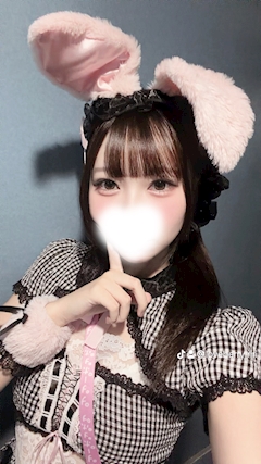 プロフィール写真1・りり｜LOVE＆BERRY・ラブアンドベリー - 八王子のコンカフェ