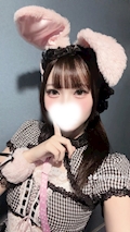 りり