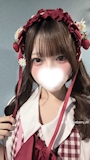 りり