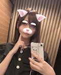 りょう