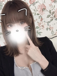 プロフィール写真1・りょう｜Club Charlotte・クラブシャーロット - 福山市（入船町）のキャバクラ