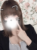 りょう