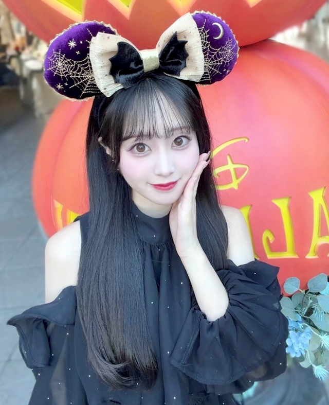 はな　ROAR~恋するピストル~ ROAR ～恋するピストル～