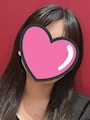 みく