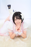 えびちゃん