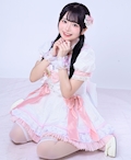 えびちゃん