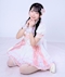 プロフィール写真1・えびちゃん|LUNAROSA・ルナローザ - 鹿児島県・天文館のコンカフェ