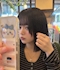 プロフィール写真2・えびちゃん|LUNAROSA・ルナローザ - 鹿児島県・天文館のコンカフェ