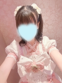 ちゃむ