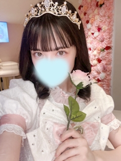ちゃむ