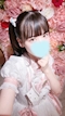 プロフィール写真6・ちゃむ|LUNAROSA・ルナローザ - 鹿児島県・天文館のコンカフェ