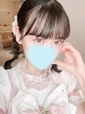ちゃむ