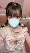 プロフィール写真5・ちゃむ|LUNAROSA・ルナローザ - 鹿児島県・天文館のコンカフェ
