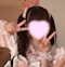 プロフィール写真13・ちゃむ|LUNAROSA・ルナローザ - 鹿児島県・天文館のコンカフェ