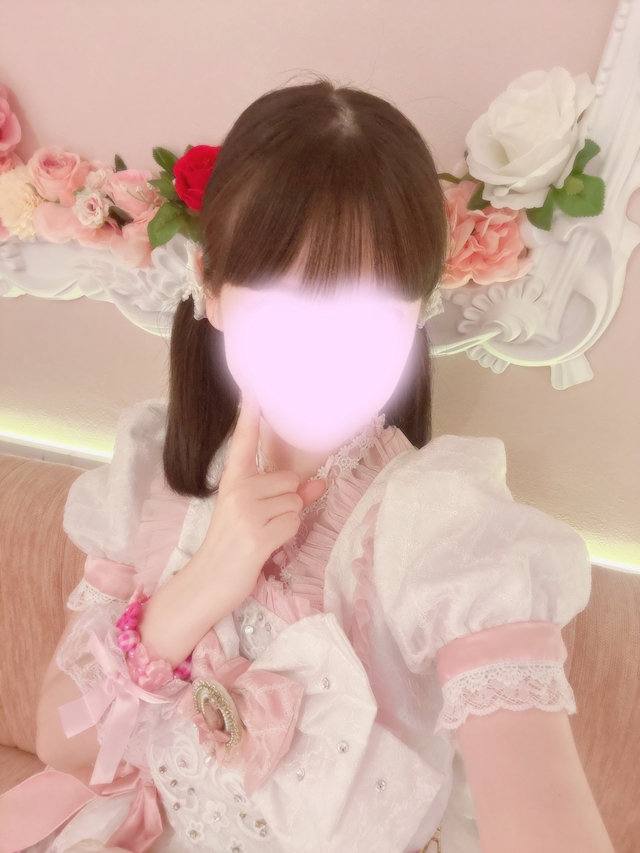 ちゃむ LUNAROSA