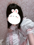 ちゃむ