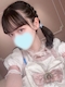 プロフィール写真2・ちゃむ|LUNAROSA・ルナローザ - 鹿児島県・天文館のコンカフェ