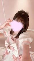 ちゃむ