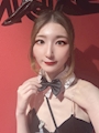 ぽん