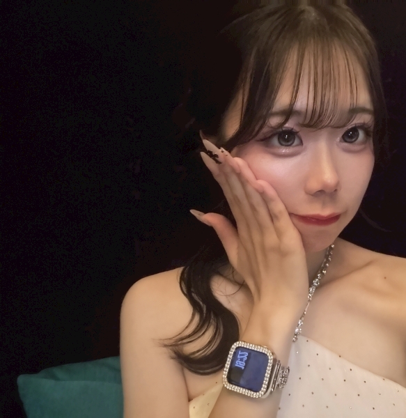 みる 美ら