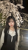 みる