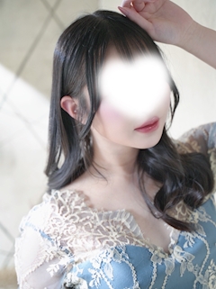 プロフィール写真1・れい|miumiu・ミュウミュウ - 中野駅北口のキャバクラ