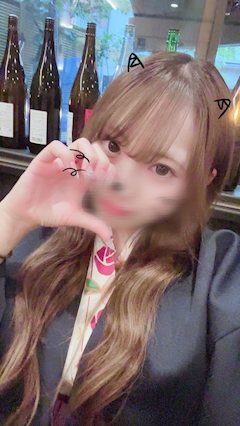 プロフィール写真1・えるあ ムーミー|mu-mii・ムーミー - 神田のキャバクラ