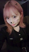 えるあ　ムーミー