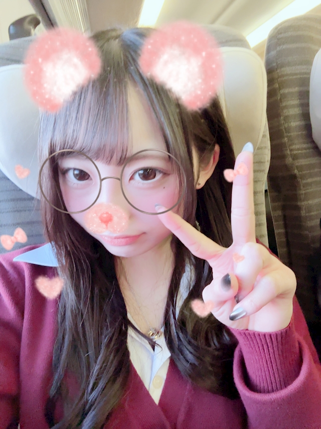 プロフィール写真6・えるあ ムーミー|