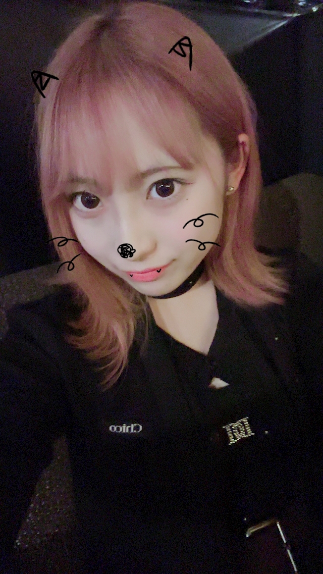 プロフィール写真4・えるあ ムーミー|