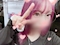 プロフィール写真2・えるあ ムーミー|mu-mii・ムーミー - 神田のキャバクラ