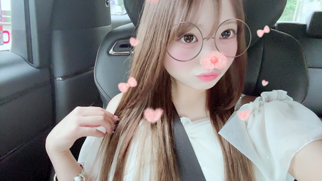 プロフィール写真1・えるあ　ムーミー｜