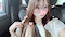 プロフィール写真1・えるあ　ムーミー｜mu-mii・ムーミー - 神田のキャバクラ