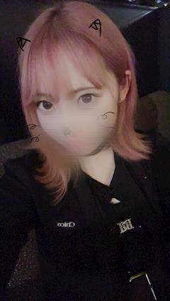 プロフィール写真3・えるあ ムーミー|mu-mii・ムーミー - 神田のキャバクラ
