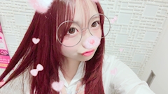 プロフィール写真2・えるあ　ムーミー｜mu-mii・ムーミー - 神田のキャバクラ