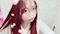 プロフィール写真2・えるあ　ムーミー｜mu-mii・ムーミー - 神田のキャバクラ