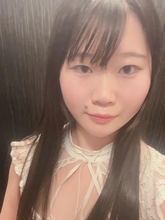 体験ゆりのプロフィール写真