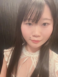 体験ゆり