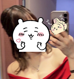 プロフィール写真1・りこ｜QTQ・キューティーキュー - 池袋東口のキャバクラ