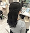 プロフィール写真2・一条アン|CLUB ONE CHAN 梅田お初天神・ワンチャン ウメダ オハツテンジン - 曽根崎の熟女パブ/熟女キャバクラ