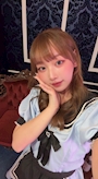 新着ブログ 話そう💕