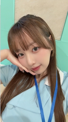 プロフィール写真4・🌸さくらこ🌸｜コンカフェ＆ラウンジ Hi-Potion・ハイポーション - 池袋東口のコンカフェ