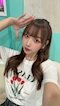 プロフィール写真2・🌸さくらこ🌸｜コンカフェ＆ラウンジ Hi-Potion・ハイポーション - 池袋東口のコンカフェ