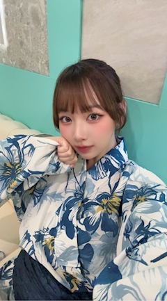 プロフィール写真6・🌸さくらこ🌸｜コンカフェ＆ラウンジ Hi-Potion・ハイポーション - 池袋東口のコンカフェ
