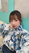 プロフィール写真6・🌸さくらこ🌸｜コンカフェ＆ラウンジ Hi-Potion・ハイポーション - 池袋東口のコンカフェ