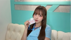 プロフィール写真4・🌸さくらこ🌸|コンカフェ&ラウンジ Hi-Potion・ハイポーション - 池袋東口のコンカフェ