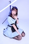 プロフィール写真7・🌸さくらこ🌸｜コンカフェ＆ラウンジ Hi-Potion・ハイポーション - 池袋東口のコンカフェ