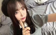 プロフィール写真3・ななは|KAKUREGA・カクレガ - 名古屋 金山のキャバクラ