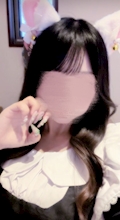 女の子の名前